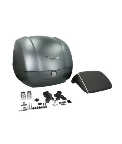BAULE-VESPA-36-LT-GRIGIO-OPACO