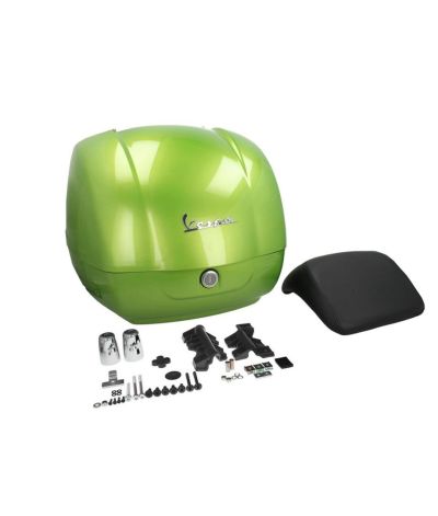 VESPA-TOP-CASE-36-LTS---HOPE-GREEN