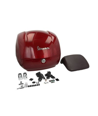 TOP-CASE-VESPA-36-LTS-VIGNOLA-RED