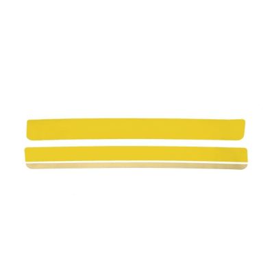 KIT-DECALCO-GRAFICHE---VESPA-%26quot%3BRACING-SIXTIES%26quot%3B---GIALLO-ORO