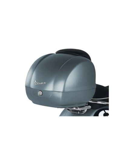 VESPA-TOP-CASE---36-LTS---DOLOMITI-MATT-GREY-%28HX%29---GTV-SEI-GIORNI-MY2019