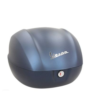 BAULE-VESPA-32-LTS-BLU-MIDNIGHT-OPACO