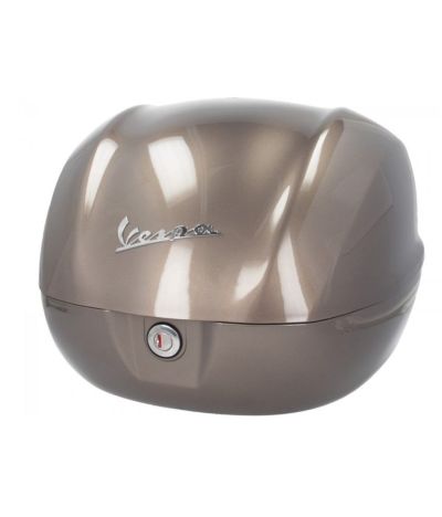 VESPA-TOP-CASE-32-LTS---CRETE-SENESI-BROWN
