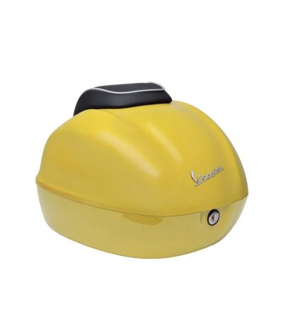 BAULE-VESPA-32-LT-GIALLO