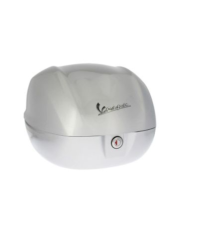 VESPA-70%26deg%3B-ANNIVERSARY-%281946-2016%29-TOP-BOX-FOR-PRIMAVERA
