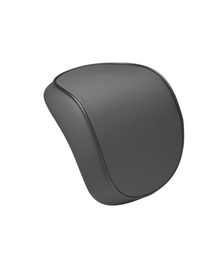 TOP BOX BACKREST FOR VESPA PRIMAVERA 75TH ANNIVERSARY (1946-2021)