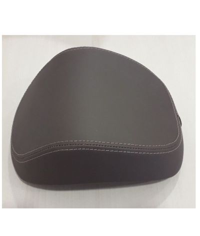 TOP-CASE-BACKREST---BROWN