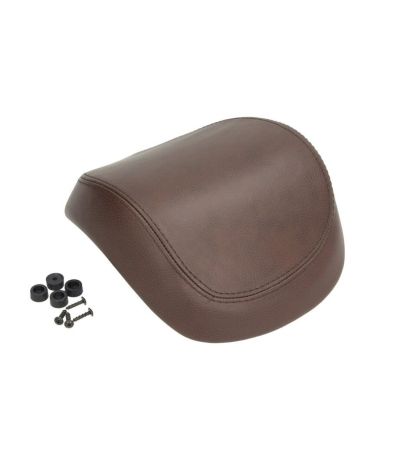 SCHIENALE-IN-VERA-PELLE-PER-BAULE---MARRONE