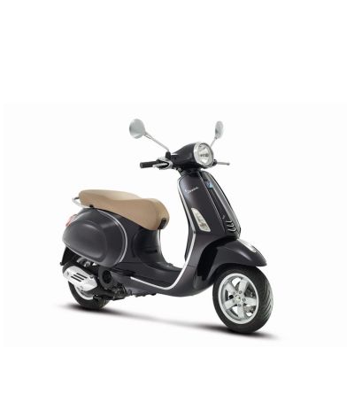 GRAPHIC-DECALS-KIT---VESPA-PRIMAVERA---%26quot%3BELEGANCE%26quot%3B---SILVER-ANTHRACITE