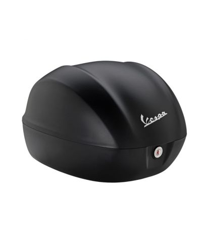 VESPA-TOP-CASE-32-LTS---MATT-BLACK