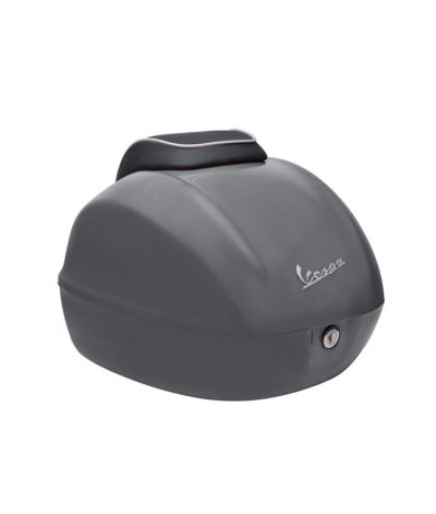 BAULE-VESPA-32-LT-GRIGIO-OPACO