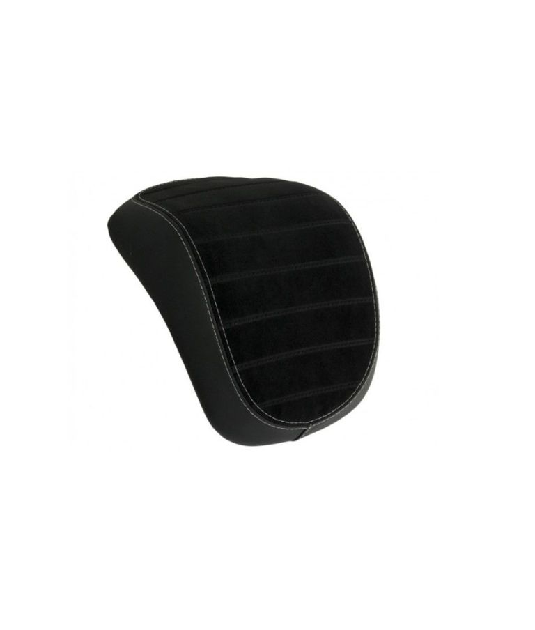 TOP CASE BACKREST - VESPA SPRINT - TOKYO/REINDEER