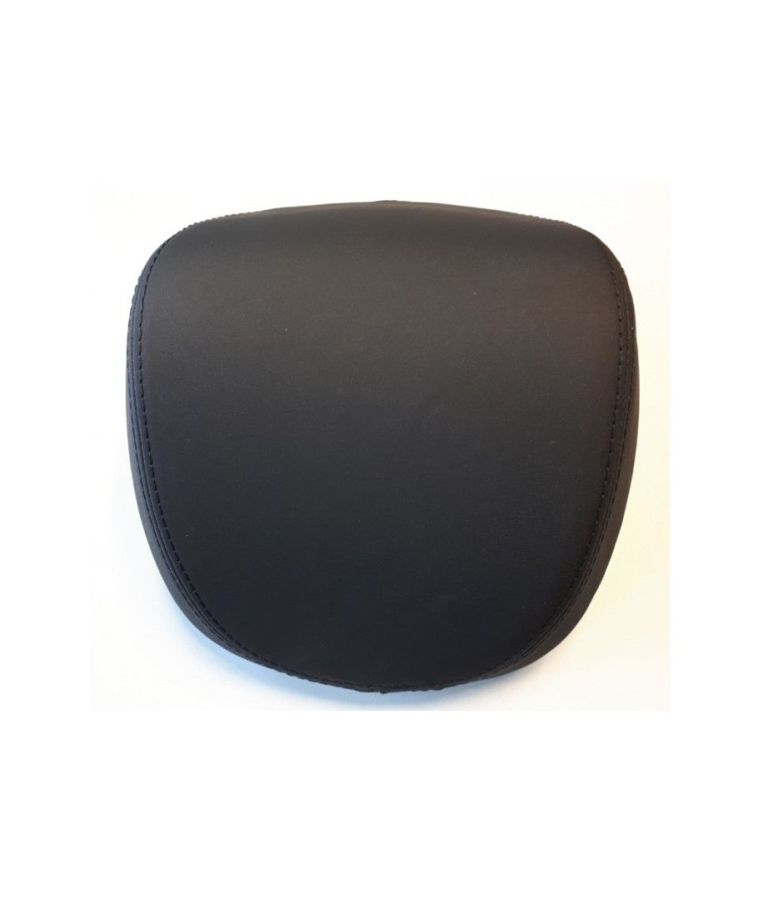TOP CASE BACKREST - NIGHT