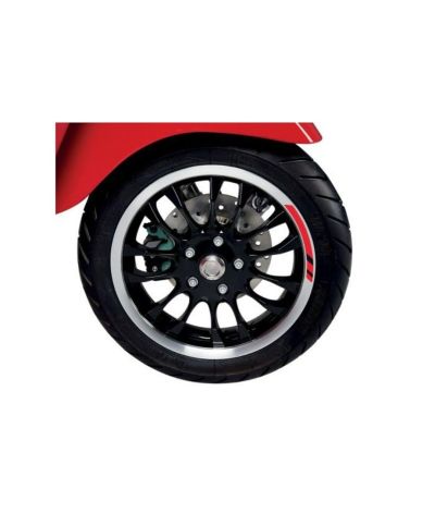 WHEEL-DECAL-KIT-%28PAIR%29---VESPA-SPRINT-SPORT-ALLURE