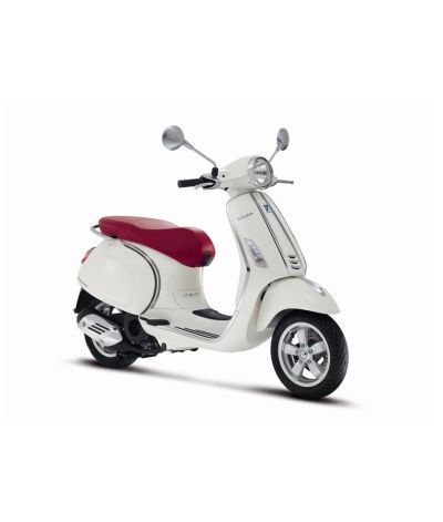 GRAPHIC-DECALS-KIT---VESPA-SPRINT---%26quot%3BSPORT%26quot%3B---ANTHRACITE-SILVER