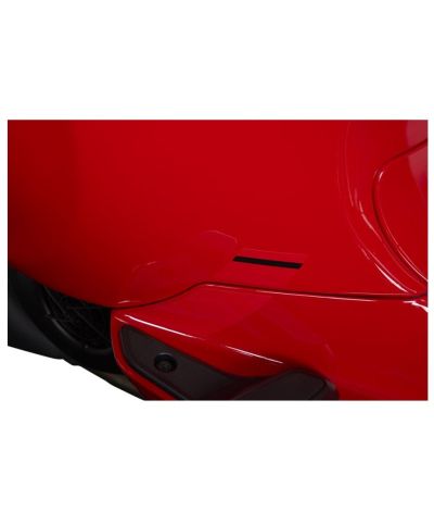 DECAL-KIT---CARBON-LOOK---VESPA-SPRINT-SPORT-ALLURE