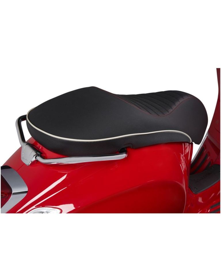 SELLA - VESPA SPRINT SPORT ALLURE