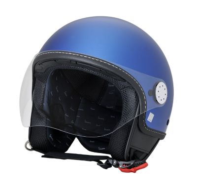 VESPA-VISOR-3.0---BLU-LUCIDO-DQ