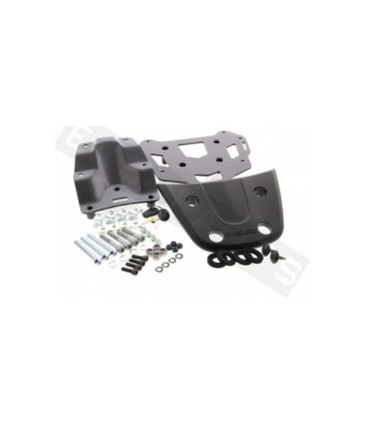 METAL-PLATE-KIT-FOR-MOUNTING-THE-TOP-CASE-ON-MP3---FROM-MY2018