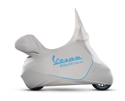 TELO-COPRIVEICOLO-DA-INTERNO---VESPA-ELETTRICA