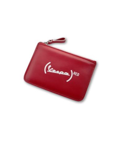 WALLET---VESPA-%28RED%29%26-174%3B