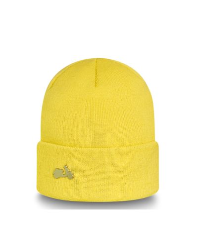 VESPA KNIT BOBBLE VESPA
