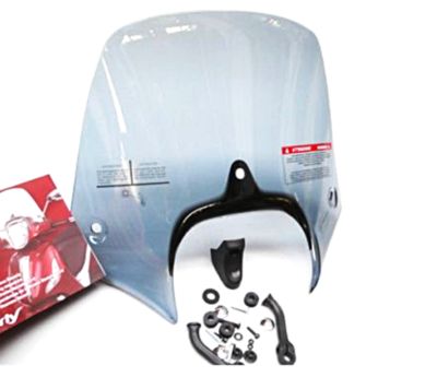 KIT CUPOLINO PIAGGIO