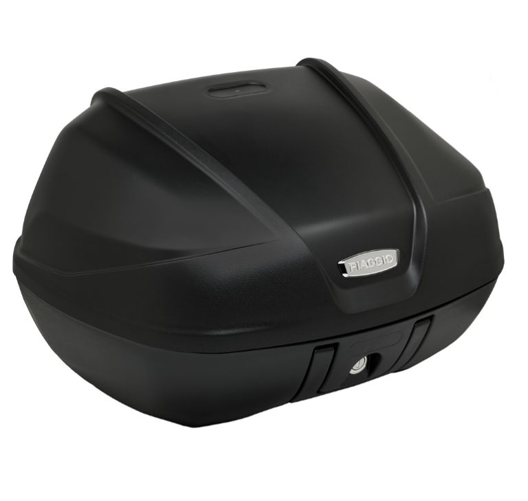 BAULE 52LT