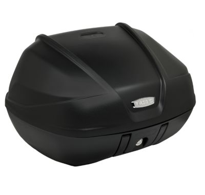 BAULE-52LT