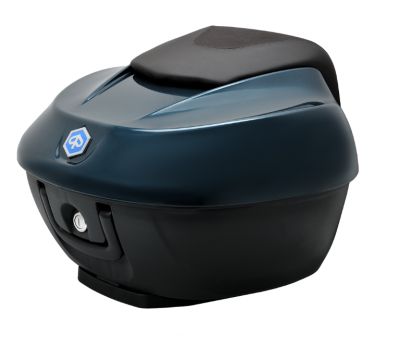 BAULE-36LT---BLU-OXYGEN