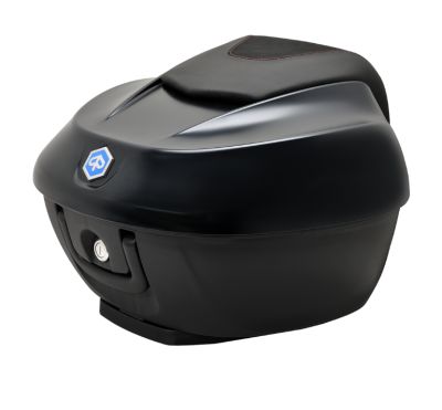 BAULE-36LT---DEEP-BLACK