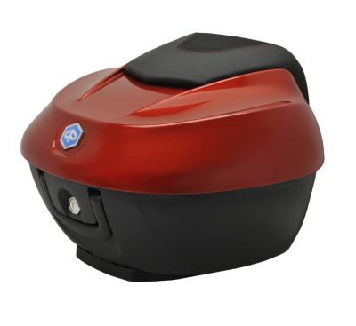 BAULE-36LT---ARANCIO-SUNSET