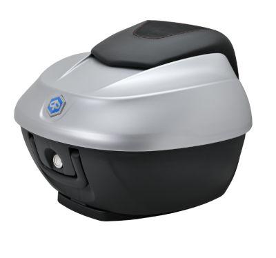 BAULE-36LT---ARGENTO-COMETA