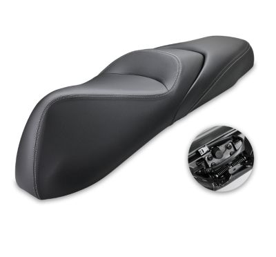 SELLA-RISCALDATA-COMFORT-%2B