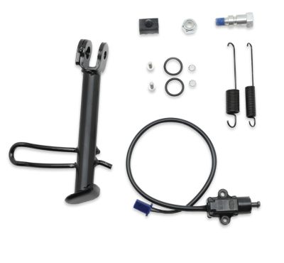 CAVALLETTO LATERALE PIAGGIO
