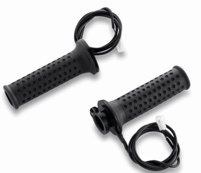 HEATED HANDGRIPS PIAGGIO