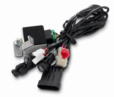 KIT-MONTAGGIO-CENTRALINA-PER-ACCESSORI-RISCALDATI