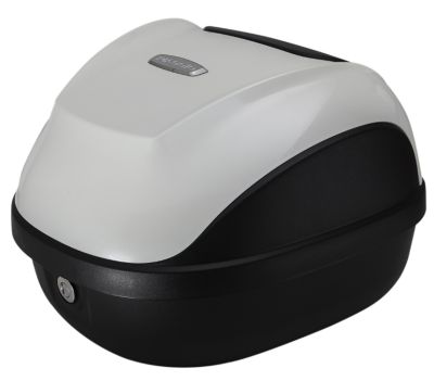 BAULE-32-LT-BIANCO-PERLA