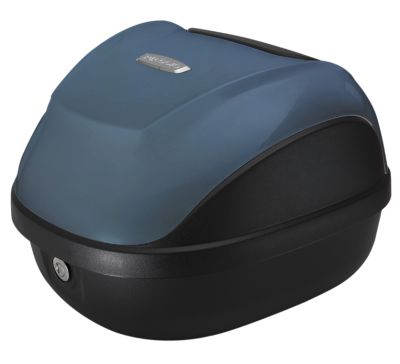 TOP-CASE-32-LTS---ORIONE-BLUE