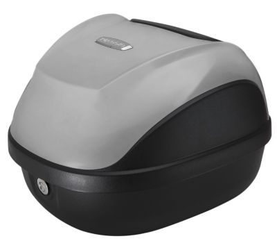 TOP-CASE-32-LTS---TITANIUM-GREY-MET.-GLOSSY