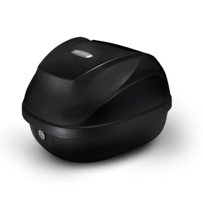TOP-CASE-32-LTS---BLACK-XNO