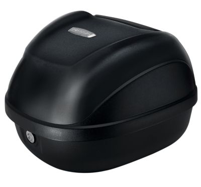 BAULE-32-LT-NERO-ABISSO-%28OPACO%29