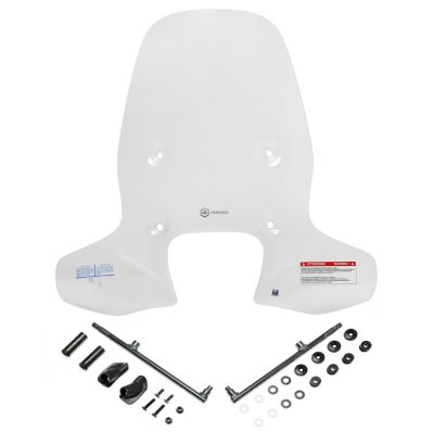 KIT-PARABREZZA-%26quot%3BURBAN%26quot%3B