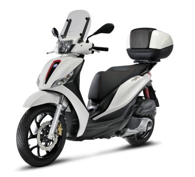 CUPOLINO-TRASPARENTE