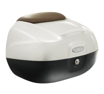 TOP-CASE-KIT---37-LTS---WHITE