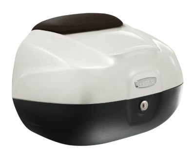 KIT-BAULE-37-LT---BIANCO-544-%28BR%29---SPORT