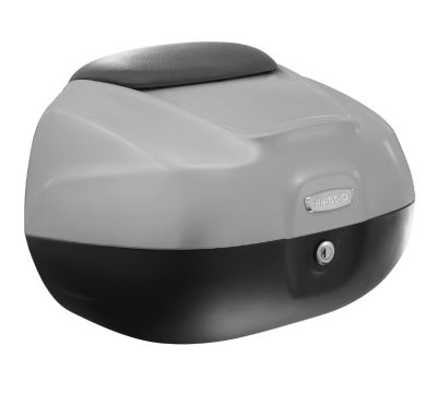TOP-CASE-KIT---37-LTS---GREY-SPORT