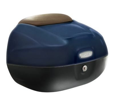 KIT-BAULE-37-LT-BLU-DEEP-LUCIDO