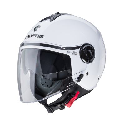 CABERG RIVIERA V4 X - WHITE CABERG