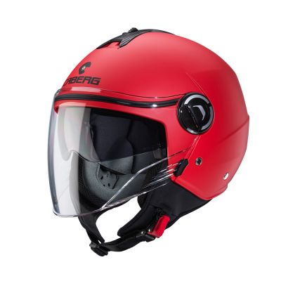 CABERG-RIVIERA-V4-X---ROSSO-OPACO